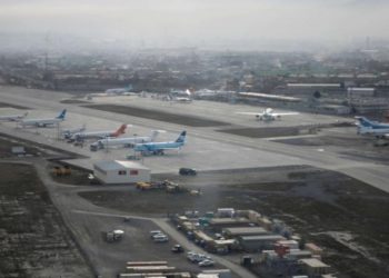 Taliban: Afganistan'da T&uuml;rkiye'yi istemiyoruz