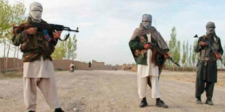 Taliban: Türkiye’nin Afganistan’da kalmasına izin vermeyeceğiz