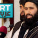 Taliban sözcüsü TRT’ye konuştu: Türkiye’yle inanca dayalı çok ortak noktamız var