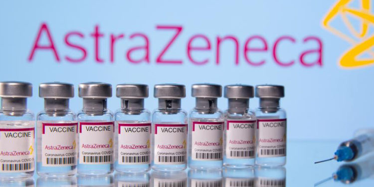 Tayland Sinovac aşısı olanlara ikinci doz AstraZeneca seçeneğini sunacak