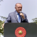 erdoğan