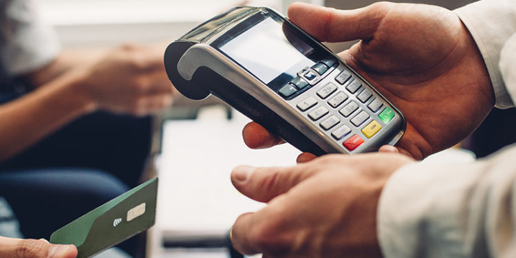 Ticaret Bakanlığı'ndan taksit düzenlemesi