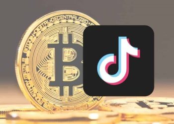 TikTok’tan ‘kripto para’ kararı