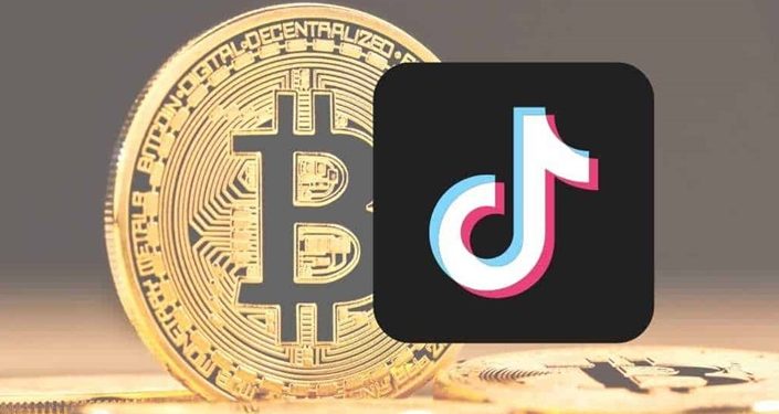 TikTok’tan ‘kripto para’ kararı