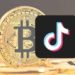 TikTok’tan ‘kripto para’ kararı