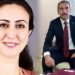 Tiyatro eğitmeni sanatçı, kayyım tarafından garson olarak atanınca istifa etti