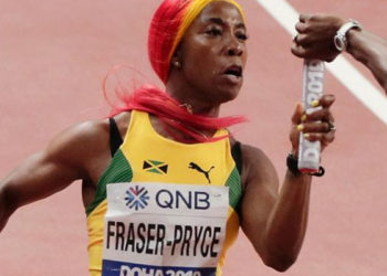 Tokyo 2020: Bir rekor kırılacak