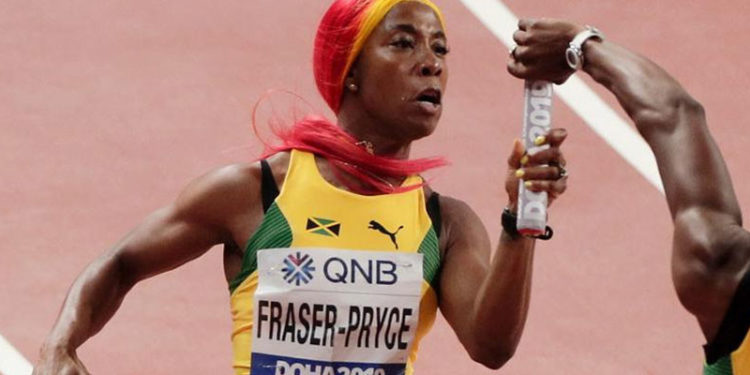 Tokyo 2020: Bir rekor kırılacak