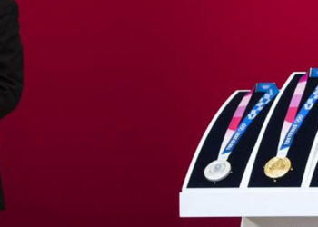 Tokyo Olimpiyatları 2020: Hangi ülke kaç madalya kazandı?