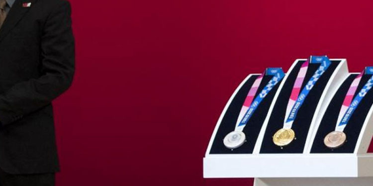 Tokyo Olimpiyatları 2020: Hangi ülke kaç madalya kazandı?