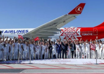 Tokyo Olimpiyatları'na katılacak Türk cimnastikçiler: "Salgın bizim için tersine daha büyük motivasyon oldu"