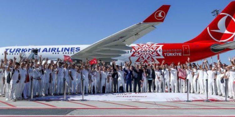 Tokyo Olimpiyatları'na katılacak Türk cimnastikçiler: "Salgın bizim için tersine daha büyük motivasyon oldu"