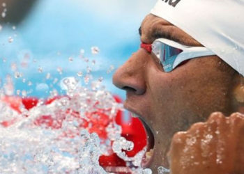 Tokyo Olimpiyatları'nın ilk haftasındaki sürprizler ve akılda kalan anlar