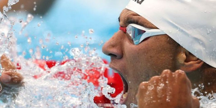 Tokyo Olimpiyatları'nın ilk haftasındaki sürprizler ve akılda kalan anlar