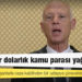 Tunus Cumhurbaşkanı Said: 4.8 milyar dolarlık kamu parası yağmalandı