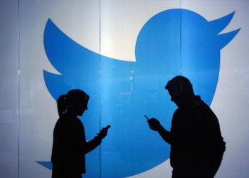 Twitter, Hindistan'a yerel şikayet temsilcisi atadı