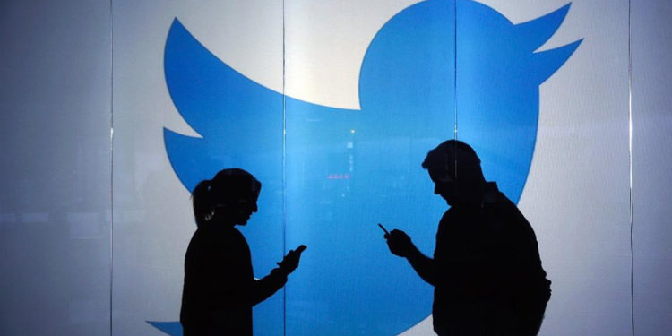 Twitter, Hindistan'a yerel şikayet temsilcisi atadı