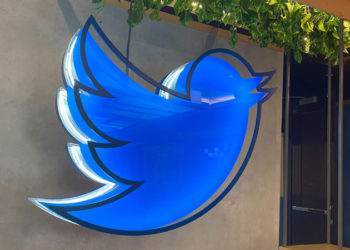 Twitter'dan yılın ikinci çeyreğinde 1.19 milyar dolarlık kâr