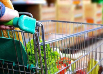 Tüketici güven endeksi temmuzda yüzde 2.7 azaldı