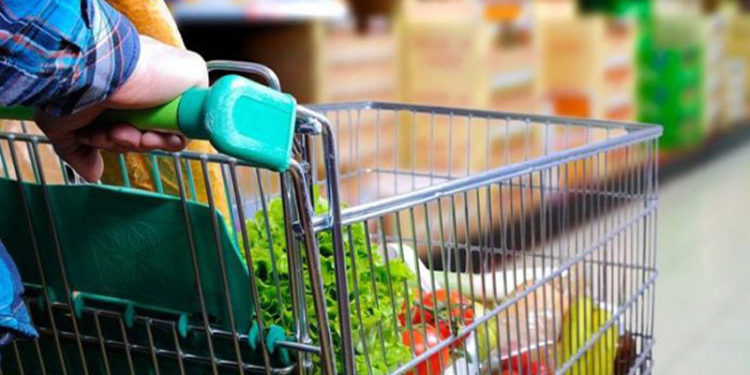 Tüketici güven endeksi temmuzda yüzde 2.7 azaldı