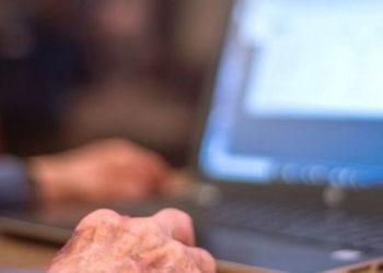 'Tüm birikimimizi kripto para dolandırıcılığında kaybettik’