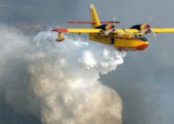 T&uuml;rk Hava Kurumu u&ccedil;aklarının pilotları işten &ccedil;ıkarıldı, u&ccedil;aklar &ccedil;&uuml;r&uuml;meye terk edildi
