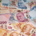 Türk Lirası'nın reel değeri tüm zamanların en düşük seviyesinde