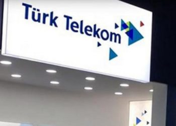 Türk Telekom’dan HDP mesajına engel