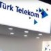 Türk Telekom’dan HDP mesajına engel