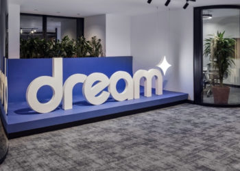 Türk mobil oyun geliştiricisi Dream Games, 155 milyon dolar yatırım alarak 'unicorn' oldu