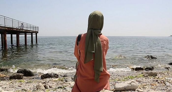 Türk sığınmacılar Yunanistan’da çıplak arandı, tacize uğradı, geri gönderildi