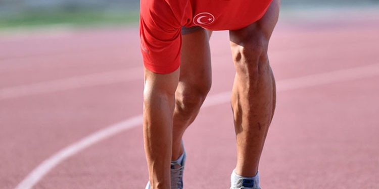 Türkiye 2020 Tokyo Olimpiyatları'na en çok atlet gönderen 25. ülke oldu