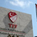 Türkiye Futbol Federasyonu'ndan seyirci açıklaması