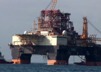 Türkiye Petrolleri Anonim Ortaklığı, Akdeniz'de petrol aramak için ruhsat başvurusu yaptı