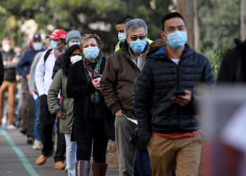 Türkiye dahil 15'ten fazla ülke için 3 günlük zorunlu karantina kararı