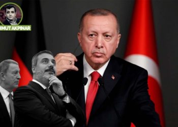 Türkiye için ufukta ne görünüyor?