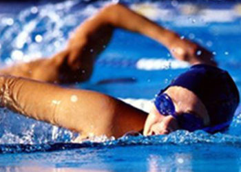 Türkiye tarihinde bir ilk: 4x200 metre serbest bayrak takımı, 2020 Tokyo Olimpiyatları'na kota aldı