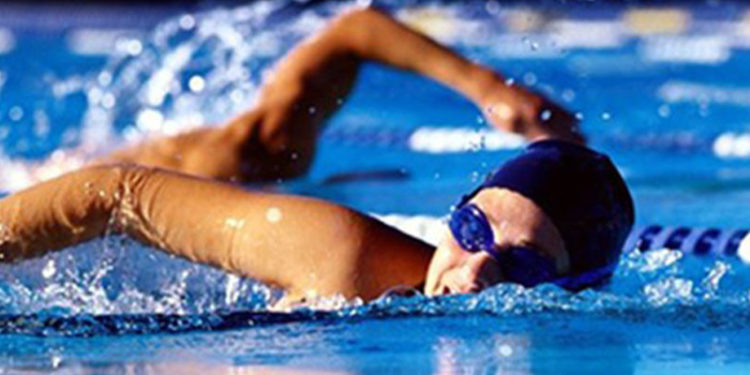 Türkiye tarihinde bir ilk: 4x200 metre serbest bayrak takımı, 2020 Tokyo Olimpiyatları'na kota aldı