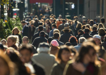 Türkiye'de 22 milyon kişi henüz aşı yaptırmadı