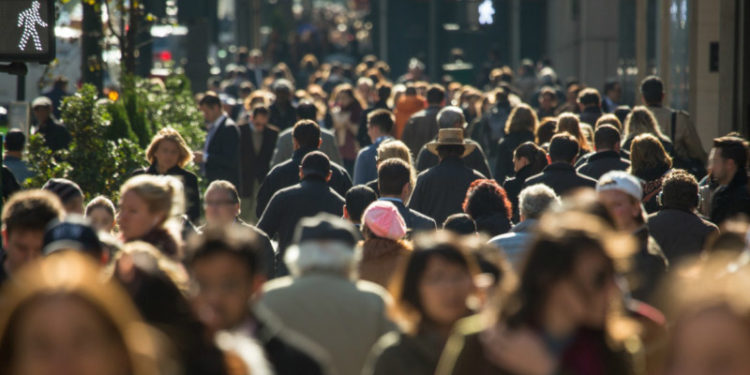 Türkiye'de 22 milyon kişi henüz aşı yaptırmadı