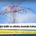 Türkiye'de elektrik özelleştirilmesi nelere yol açacak?