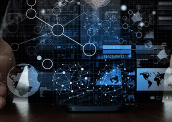 Türkiye'nin bilgi ve iletişim teknolojileri sektöründe hacmi 189 milyar TL'ye ulaştı