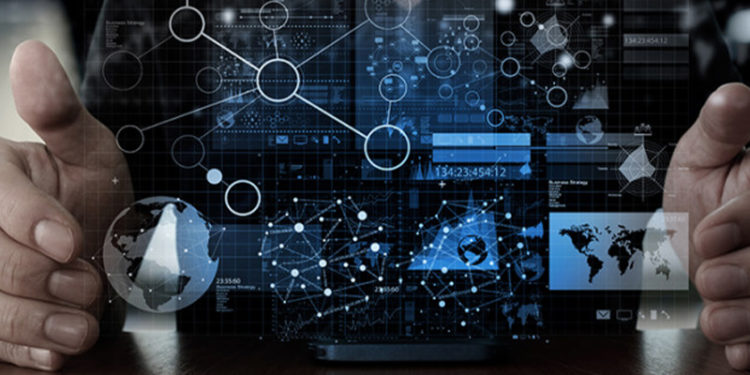 Türkiye'nin bilgi ve iletişim teknolojileri sektöründe hacmi 189 milyar TL'ye ulaştı