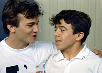 Türkiye'nin olimpiyatlardaki madalya gururları