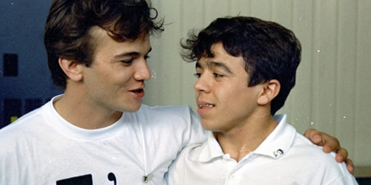 Türkiye'nin olimpiyatlardaki madalya gururları