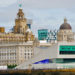 UNESCO, Liverpool kentini dünya mirası listesinden çıkardı