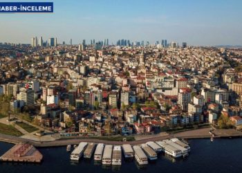 Ucuz konut kredisinin faturası vatandaşa çıktı