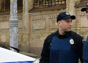 Ukrayna'da İran’dan gelen yaklaşık 370 kilo eroin ele geçirildi: 2 Türk gözaltına alındı