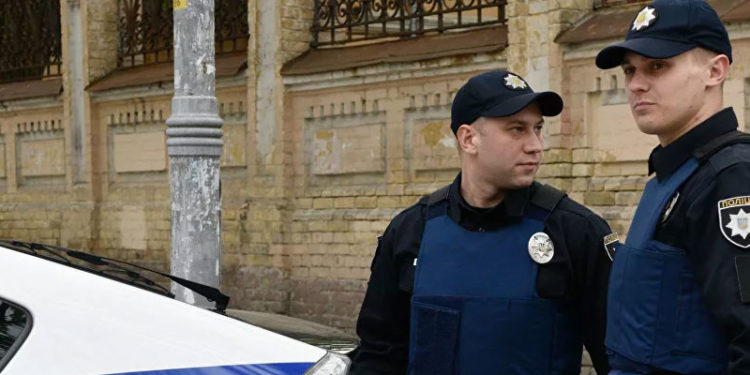 Ukrayna'da İran’dan gelen yaklaşık 370 kilo eroin ele geçirildi: 2 Türk gözaltına alındı