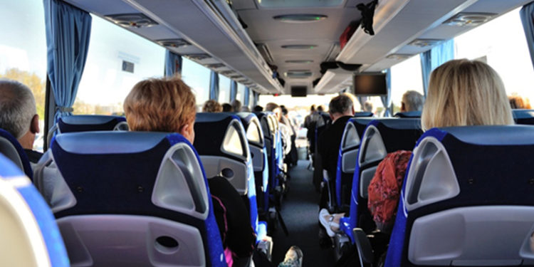 Ulaştırma ve Altyapı Bakanlığı, otobüs biletlerine tavan fiyat uygulaması getirdi